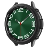 SPIGEN LIQUID AIR SAMSUNG GALAXY WATCH 6 CLASSIC (47 MM) MATTE BLACK
