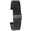 Bransoleta do Smartwatcha GIEWONT Supernova Akcesoria