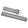 Pasek do Smartwatch GIEWONT Supernova Flow Wymienný