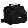 Torba męska na ramię saszetka mała crossbody listonoszka miejska PETERSON