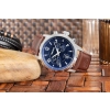 Zegarek Męski TIMBERLAND Newkirk TDWGF0082903 + BOX