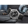 Zegarek Męski Atlantic Seahunter 71360.41.61 + BOX