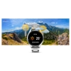 Smartwatch GIEWONT Vertex SmartCall do codziennego noszenia