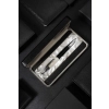 Długopis wyjątkowy design + eleganckie etui zestaw prezentowy na prezent