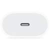 Ład. siec. Apple MD3J4ZM/A  20W biały