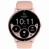 Smartwatch Gravity GT1-7 PRO zegarek do codziennego noszenia