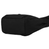 Sportowa torebka listonoszka damska PETERSON lekka pojemna crossbody
