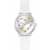 Zegarek Damski Guess Devotion GW0998L1 + BOX