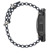 SPIGEN TOUGH ARMOR APPLE WATCH ULTRA 1 / 2 (49 MM) BLACK