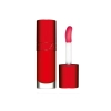 Clarins Lip Comfort Oil 10 Years Anniversary 54 7ml