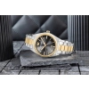 Zegarek Męski Emporio Armani Frederico AR11715 + BOX