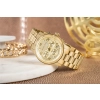 Zegarek Damski MICHAEL KORS Runway MK7323 + BOX