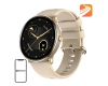 Smartwatch Zeblaze GTR 3 Pro (Złoty)