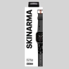 Skinarma pasek Spunk Apple Watch Ultra   zielony/pewter green
