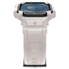 SPIGEN RUGGED ARMOR PRO APPLE WATCH 10 (46 MM) DUNE BEIGE
