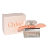 Chloe Rose Tangerine Edt 30ml
