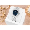 Zegarek Męski Emporio Armani Federica AR11717 + BOX