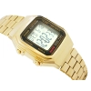Zegarek Damski CASIO do codziennego noszenia