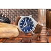 Zegarek Męski TIMBERLAND Birch Road TDWGB0083103 + BOX