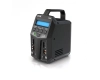 Ładowarka SkyRC T200 2 x 100W