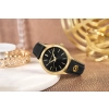 Zegarek Damski MICHAEL KORS Slim Runway MK7553 + BOX