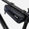 WILDMAN Etui/uchwyt rowerowy M M40sakwa na ramę czarna/black