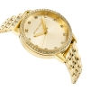 Zegarek Damski MICHAEL KORS Melissa MK4368 + BOX