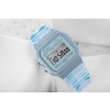 Zegarek CASIO klasyczny do codziennego noszenia elegancki