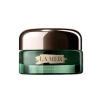 La Mer The Deep Purifying Mask 50ml