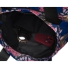 Torba R-TZ-01-0699 15