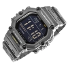 Zegarek Męski CASIO AE-1600H-8BVEF + BOX