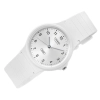 Zegarek Damski CASIO MQ-24B-7BEF Unisex + BOX