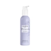 Collistar Fig And Wisteria Wellness Body Butter - Liquid 200m