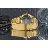 Zegarek Męski Atlantic Seabase 60348.45.31 + BOX