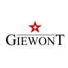 Smartwatch GIEWONT Vertex SmartCall elegancki do noszenia