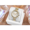 Zegarek Damski MICHAEL KORS Ritz Ladies MK7532 + BOX