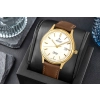 Zegarek Męski Atlantic Seabase 60343.45.31 + BOX