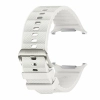 Pasek PeakForm Band SamsungET-SBL70MWEGEU do Watch Ultra piaskowy/white sand