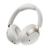 Słuchawki QCY H3 Pro (Białe)