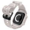SPIGEN RUGGED ARMOR PRO APPLE WATCH 10 (46 MM) DUNE BEIGE