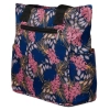 Torba R-TZ-01-0699 15