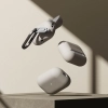RINGKE SILICONE APPLE AIRPODS PRO 3 STONE