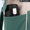 Torba na wózek plecak dla mamy mommy bag organizer do wózka Peterson