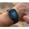 Smartwatch Gravity Czarny Pasek + Bransoleta GT43-5