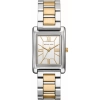 Zegarek Damski MICHAEL KORS Essex MK4967 + BOX