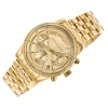 Zegarek Damski MICHAEL KORS Ritz Ladies MK7530 + BOX