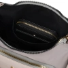 Torebka damska miejska listonoszka na ramię modna Peterson crossbody