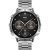 Smartwatch Gravity Grafitowy Pasek + Bransoleta GT42-4