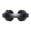 Słuchawki bezprzewodowe Joyroom J-Head JR-JH1 Hybrid ANC (czarne)