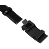 Peterson Pasek sk automat PTN A004-105 BLACK
